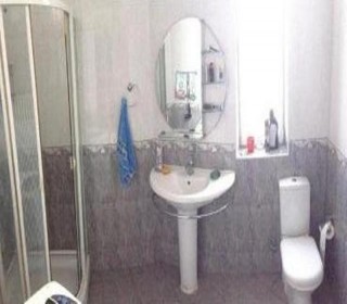 bina.az novxanı heyet evleri, -11