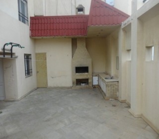 bina.az novxanı heyet evleri, -14