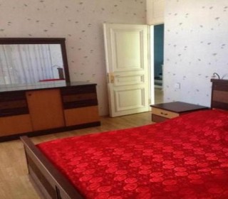 bina.az novxanı heyet evleri, -15