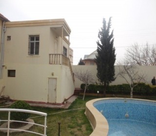 bina.az novxanı heyet evleri, -16