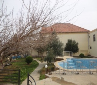 bina.az novxanı heyet evleri, -18