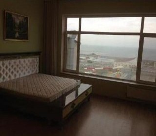 bina.az novxanı heyet evleri, -19