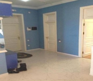 bina.az novxanı heyet evleri, -20