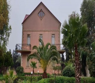 bina.az Merdekan heyet evleri, -1