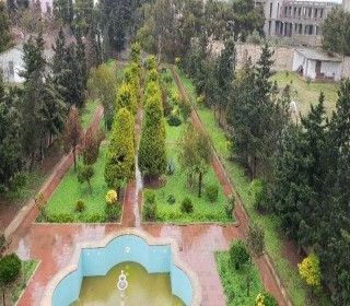 bina.az Merdekan heyet evleri, -4