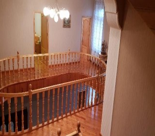 bina.az Merdekan heyet evleri, -5