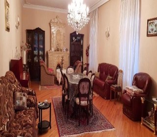 bina.az Merdekan heyet evleri, -6