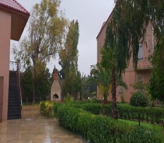 bina.az Merdekan heyet evleri, -7