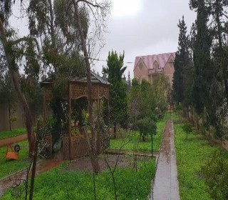 bina.az Merdekan heyet evleri, -8