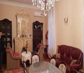 bina.az Merdekan heyet evleri, -9
