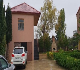 bina.az Merdekan heyet evleri, -10