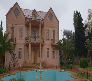 bina.az Merdekan heyet evleri, -11