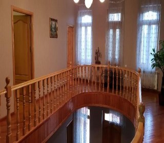 bina.az Merdekan heyet evleri, -12