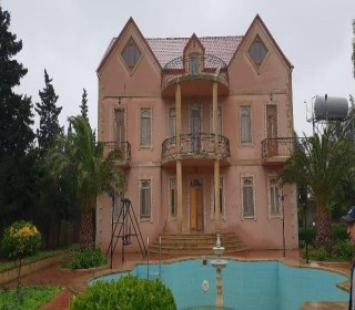 bina.az Merdekan heyet evleri, -16