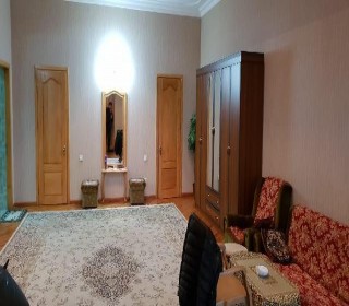 bina.az Merdekan heyet evleri, -18