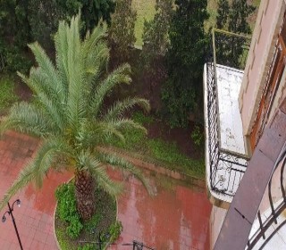 bina.az Merdekan heyet evleri, -19