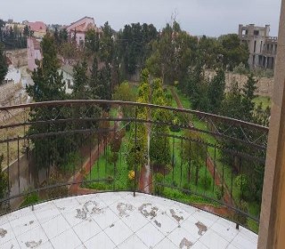bina.az Merdekan heyet evleri, -20