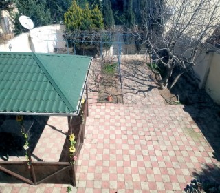 sagan bag evi elanlari, -11