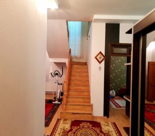 sagan bag evi elanlari, -13