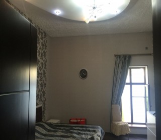 Satılır Həyət evi, Xəzər.r, Mərdəkan, Koroğlu.m-9