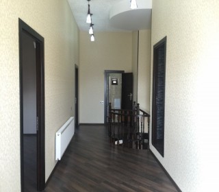 Satılır Həyət evi, Xəzər.r, Mərdəkan, Koroğlu.m-11