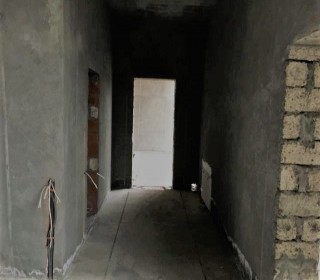 Satılır Villa, Xəzər.r, Buzovna, Koroğlu.m-4