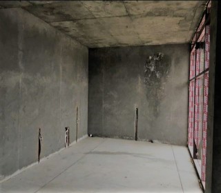 Satılır Villa, Xəzər.r, Buzovna, Koroğlu.m-11