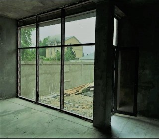 Satılır Villa, Xəzər.r, Buzovna, Koroğlu.m-13