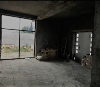 Satılır Villa, Xəzər.r, Buzovna, Koroğlu.m-15