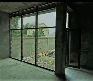 Satılır Villa, Xəzər.r, Buzovna, Koroğlu.m-16