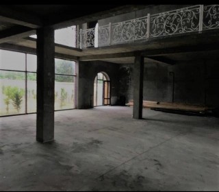 Satılır Villa, Xəzər.r, Buzovna, Koroğlu.m-18