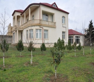bilgehde heyet evi elanlari, -1