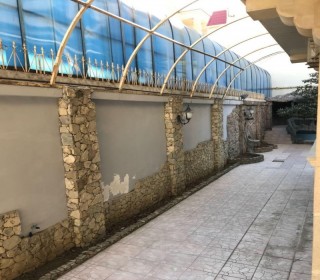 bina.az Gənclik metrosunda heyet evleri, -2