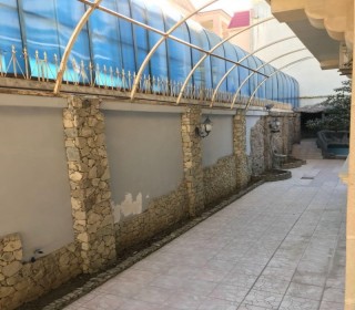 bina.az Gənclik metrosunda heyet evleri, -13