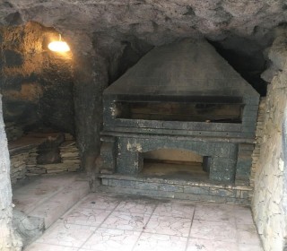 bina.az Gənclik metrosunda heyet evleri, -15