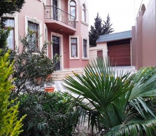 bina.az Bakıxanovda heyet evleri, -2