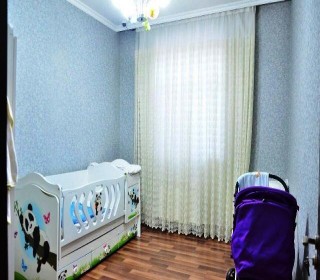 bina.az Bakıxanovda heyet evleri, -4
