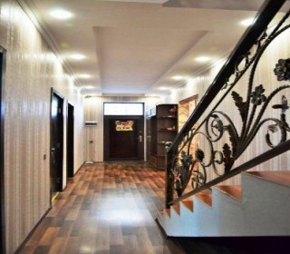 bina.az Bakıxanovda heyet evleri, -5