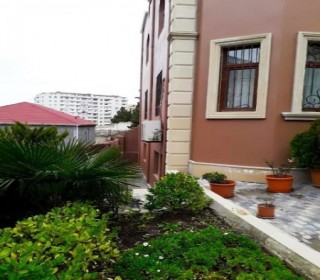 bina.az Bakıxanovda heyet evleri, -7