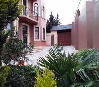 bina.az Bakıxanovda heyet evleri, -9
