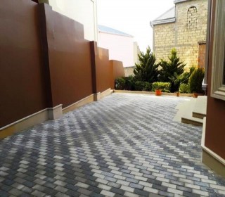 bina.az Bakıxanovda heyet evleri, -10