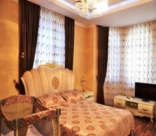 bina.az Bakıxanovda heyet evleri, -13