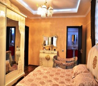 bina.az Bakıxanovda heyet evleri, -14