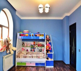 bina.az Bakıxanovda heyet evleri, -16