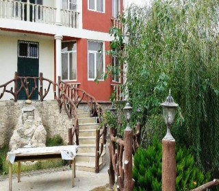 novxanida 5 otaqli ev almaq, -2