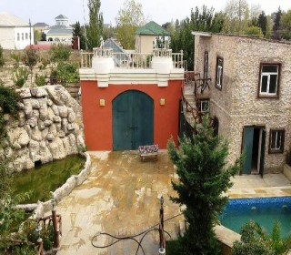 novxanida 5 otaqli ev almaq, -6