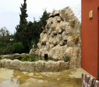 novxanida 5 otaqli ev almaq, -7