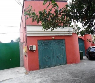 novxanida 5 otaqli ev almaq, -9