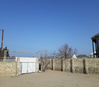Satılır Torpaq, Abşeron.r, Novxanı-3