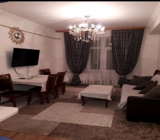 Satılır Yeni Tikili, Abşeron.r, Məhəmmədli, Koroğlu.m-2